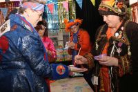 2023-02-05 Haone Boere Blaos Festijn 40 2023-02-05 Haone Boere Blaos Festijn 40